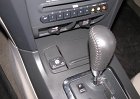 CHRYSLER PACIFICA 3.5 V6 LOVATO LPG - GEG AUTO-GAZ (5)
